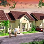 ILUSTRASI RUMAH