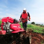 Honda Power Products