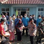 Pengusiran wartawan