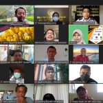 webinar forwatan