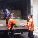 IMG-20210819-WA0124