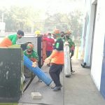 IMG_20210802_180302