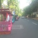IMG_20210826_182246
