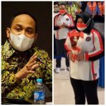 Senator DPD RI Fachrul Razi Proses Pelaku.jpg