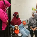 Vaksin Priok