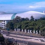 bekasi