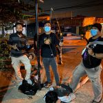 e0523bf9a23b4631879ade9d6b2d2c6a