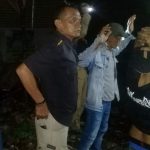preman