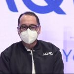 Kenji Sadayuki