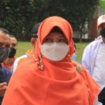 Anis byarwati