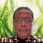 Ridwan, Kemendikbudristek
