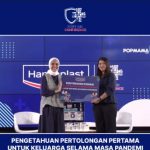 Hansaplast
