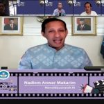 Kompetisi Film Pendek 2021
