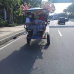 IMG-20210916-WA0002