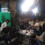 Karang Taruna
