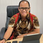 Sentul City