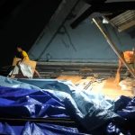 IMG-20210923-WA0090~2