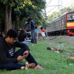 IMG_20210926_103444