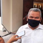 Kuasa Hukum Tebak-tebakan