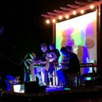 Live Music