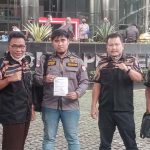 Pekat IB