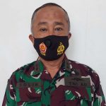 Solih