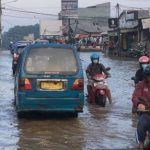 banjir