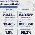 jkt