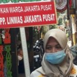 nar