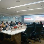 1jakar20211010112503