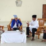 Badan bahasa Maluku Utara
