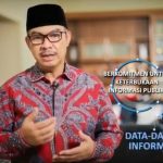 Hasto Wardoyo