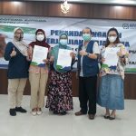 BPJS Jakarta Pusat