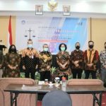 Kantor Bahasa Kepri