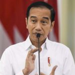 jokowi