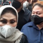 Putri Nia Daniati