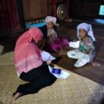 Kantor Bahasa Jambi