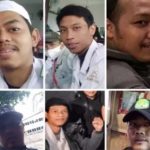 6 Laskar FPI