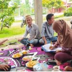kantor Bahasa Lampung