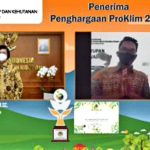 DKI Proklim