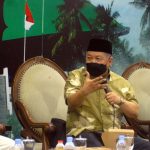 Diskusi Pinjol-1