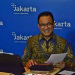 IMG-20211001-WA0020
