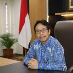 Kukuh S. Achmad