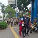 IMG-20211022-WA0017_edit