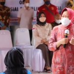 IMG-20211022-WA0047 (1)