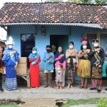 Ditlantas Polda Lampung