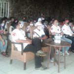 IMG_20211028_093213 -2