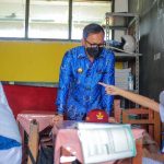 Kota Bogor Level 2