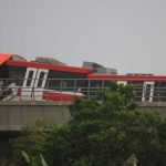 LRT-1