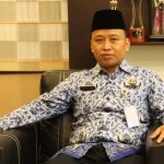 Supian Suri